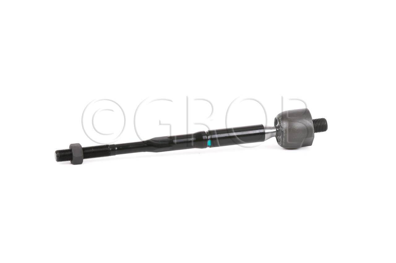 Vieleta Int. Sentra 07-12