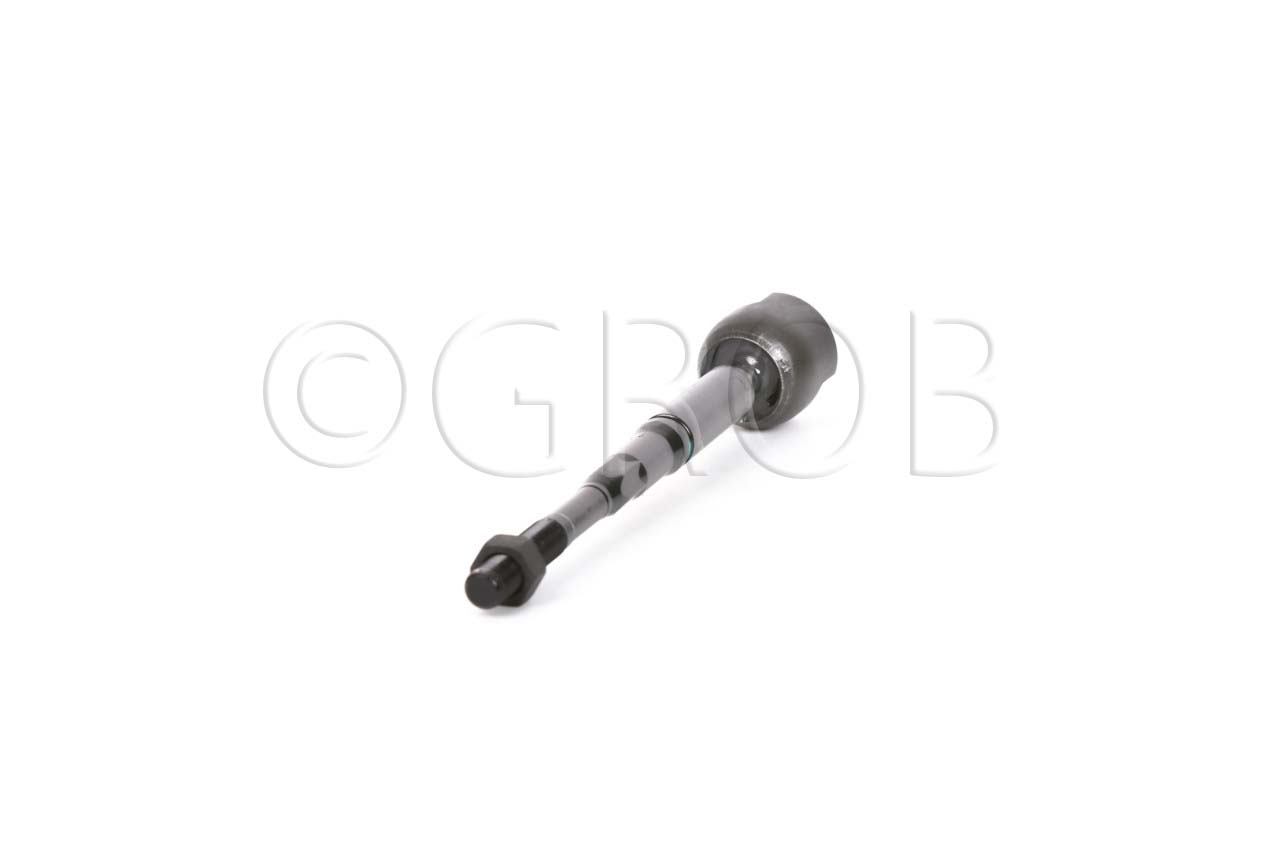Vieleta Int. Sentra 07-12