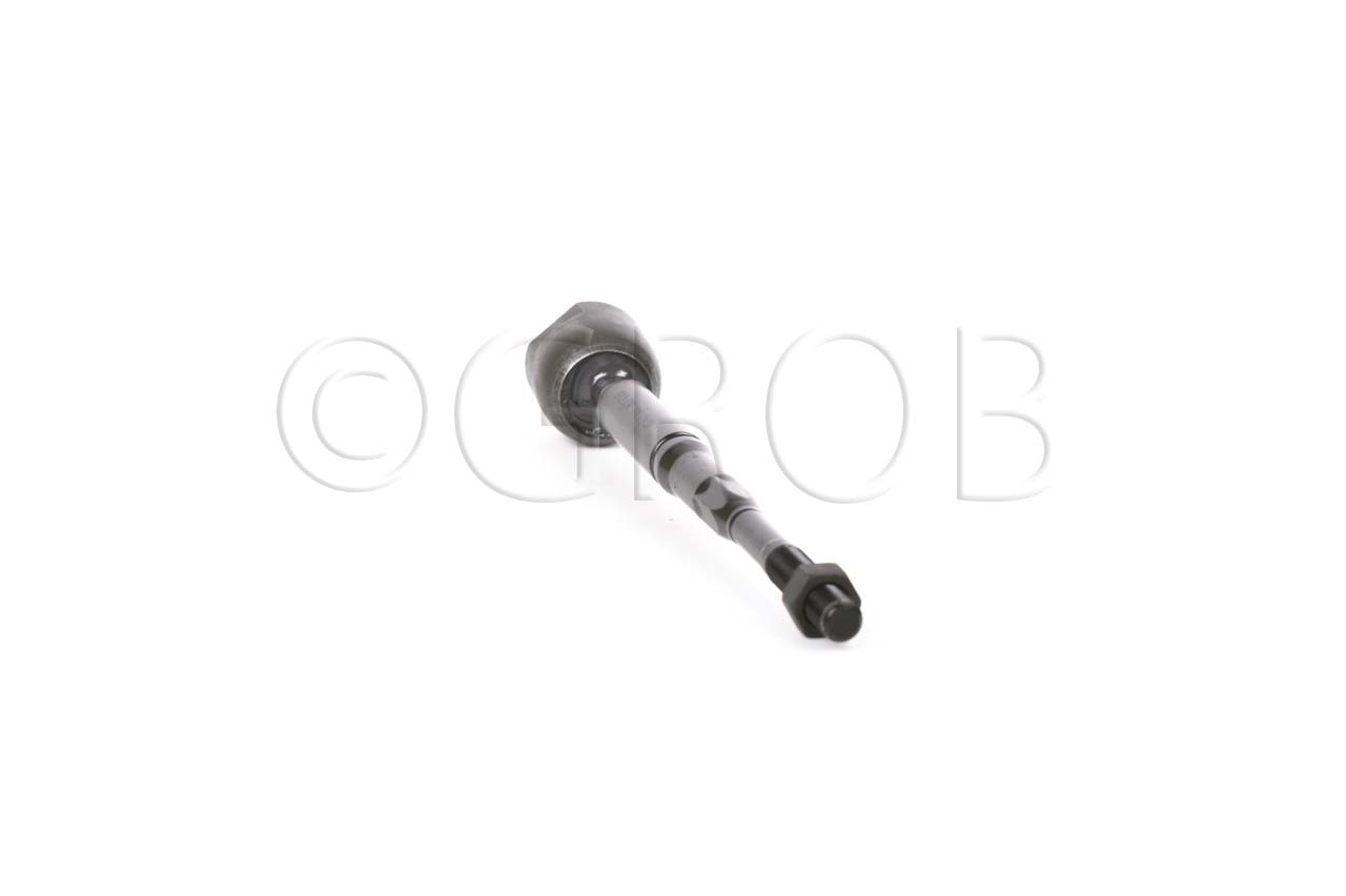 Vieleta Int. Sentra 07-12