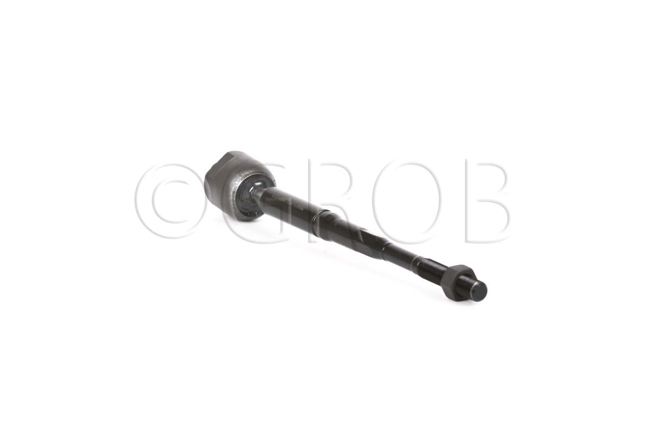 Vieleta Int. Sentra 07-12