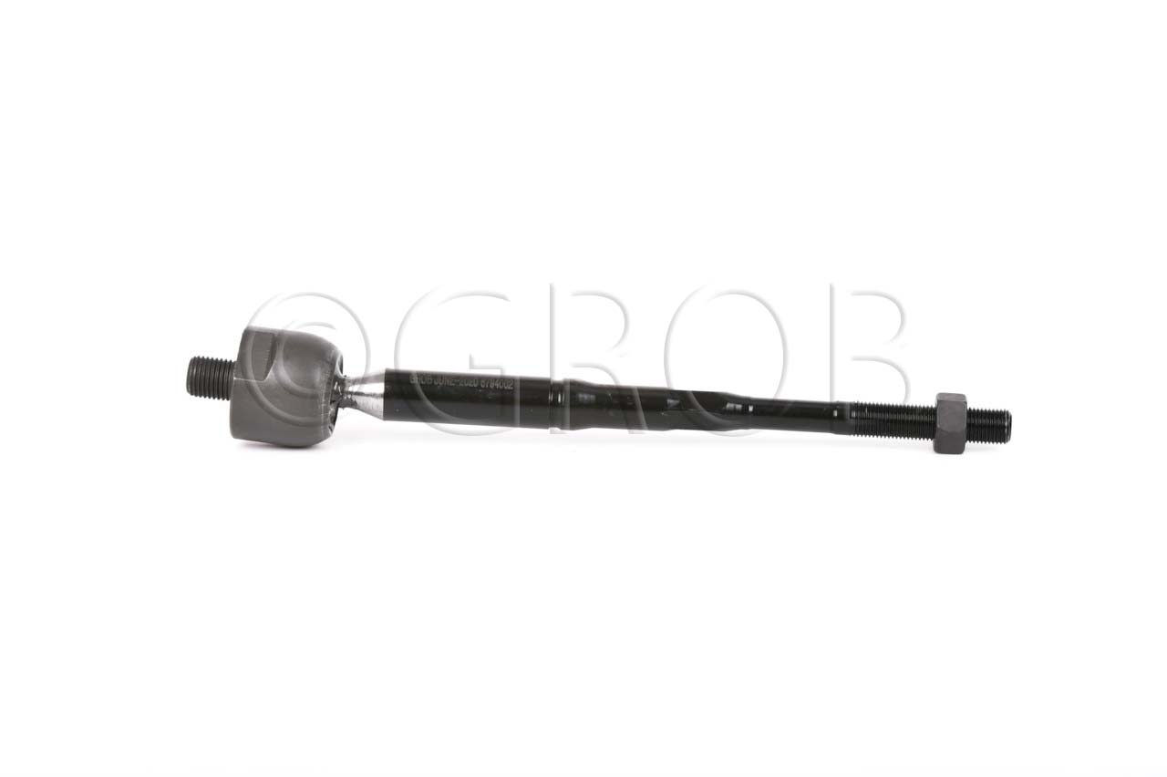 Vieleta Int. Sentra 07-12