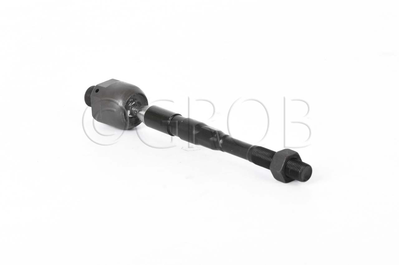 Vieleta Int. QX80 14-20 Armada 04-20 Titan 04-15