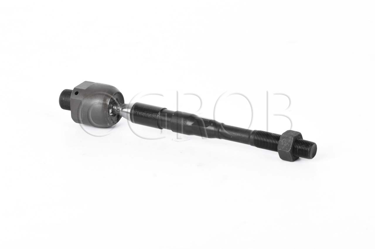 Vieleta Int. QX80 14-20 Armada 04-20 Titan 04-15