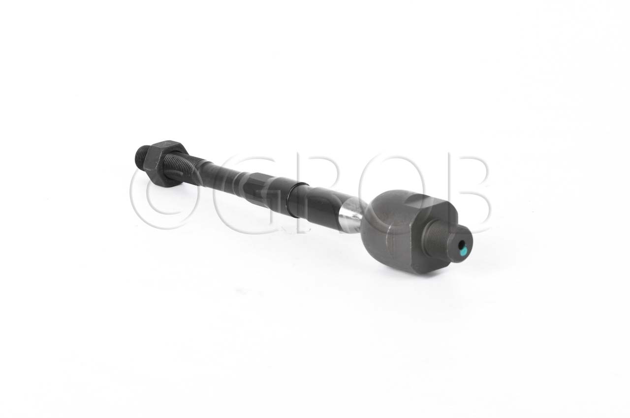 Vieleta Int. QX80 14-20 Armada 04-20 Titan 04-15