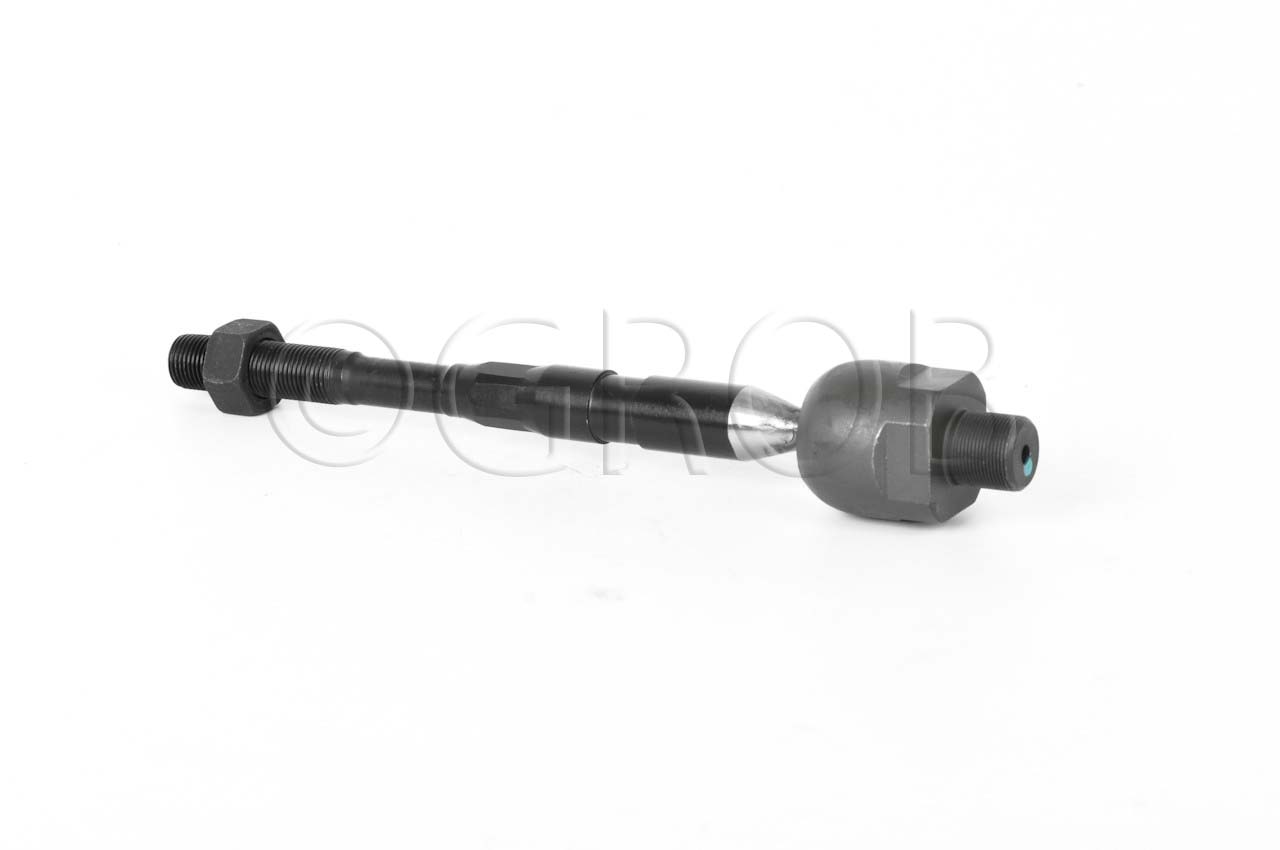 Vieleta Int. QX80 14-20 Armada 04-20 Titan 04-15