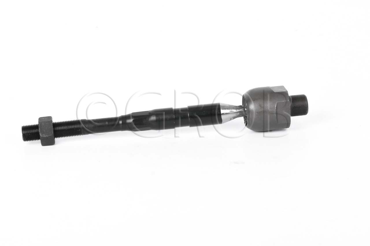 Vieleta Int. QX80 14-20 Armada 04-20 Titan 04-15