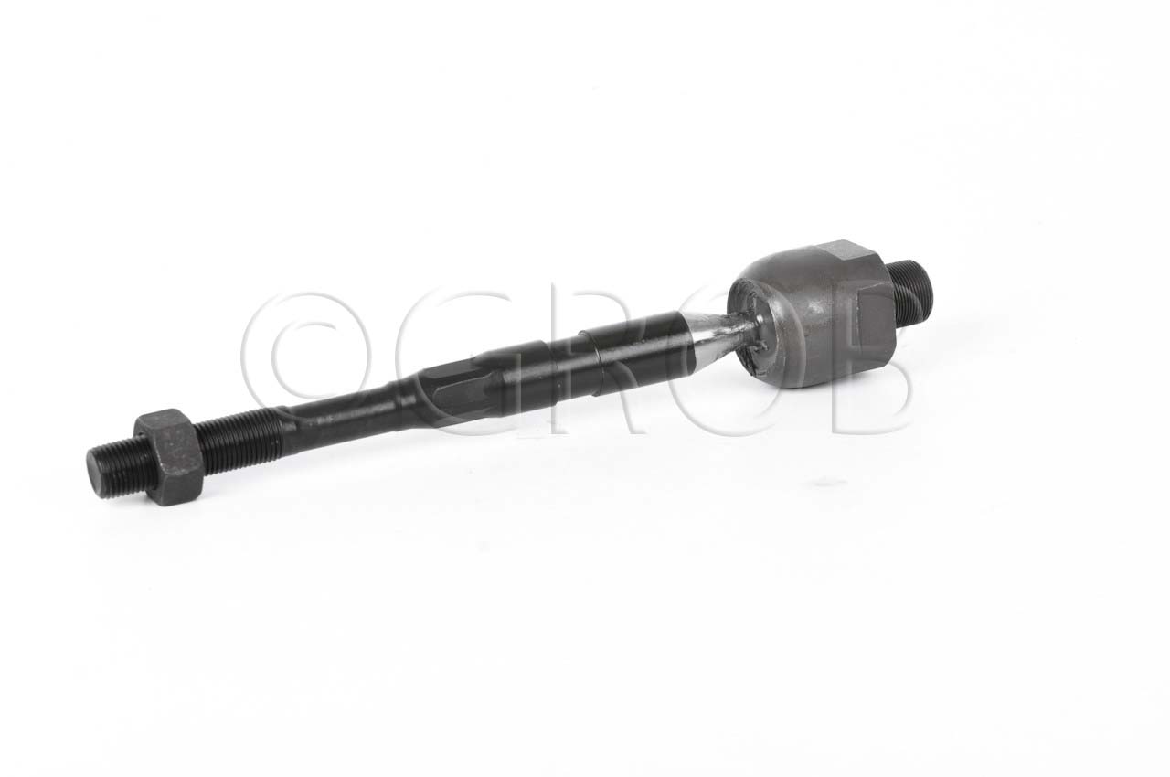 Vieleta Int. QX80 14-20 Armada 04-20 Titan 04-15