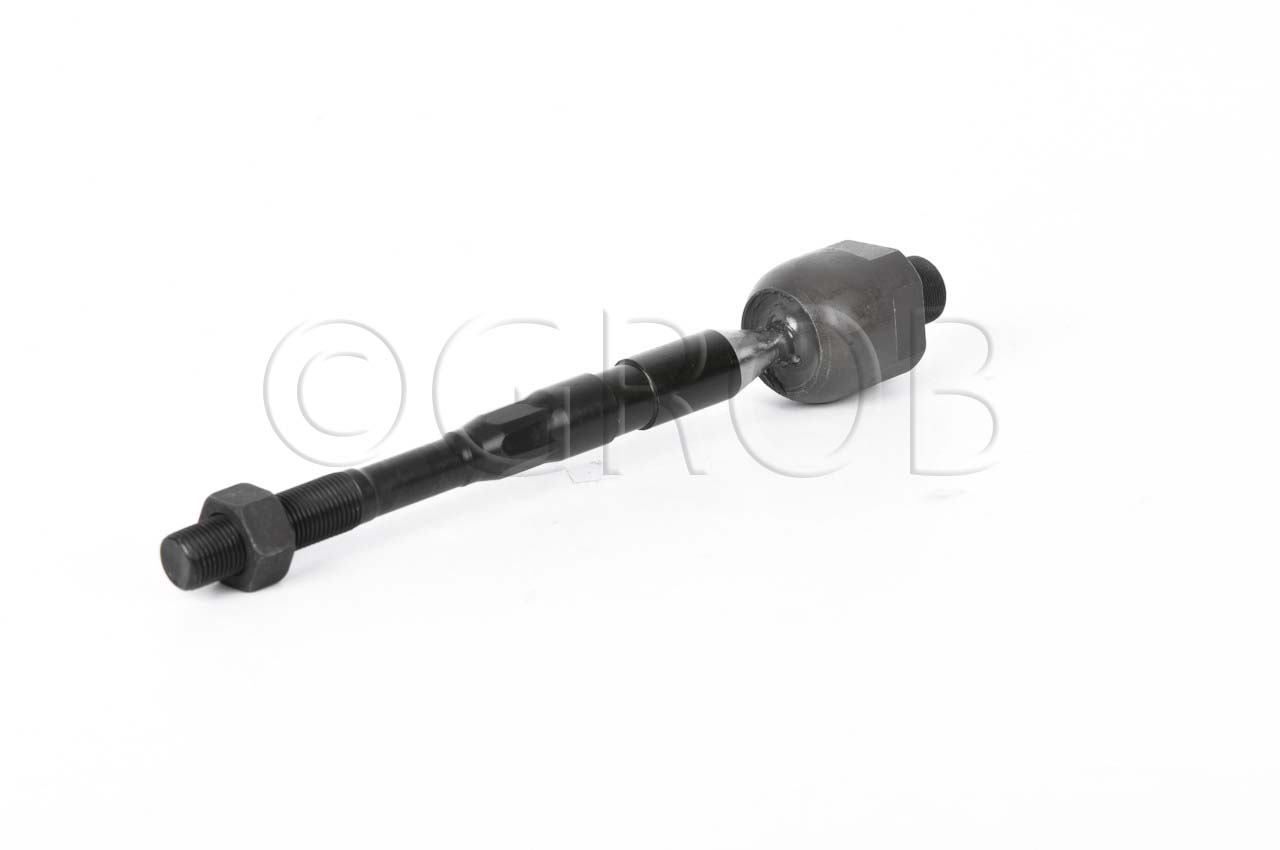 Vieleta Int. QX80 14-20 Armada 04-20 Titan 04-15