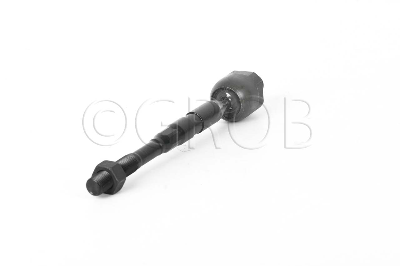 Vieleta Int. QX80 14-20 Armada 04-20 Titan 04-15