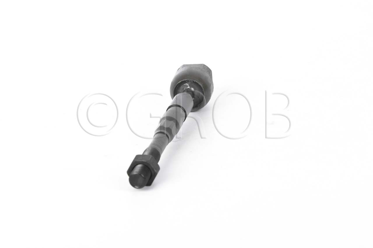 Vieleta Int. QX80 14-20 Armada 04-20 Titan 04-15