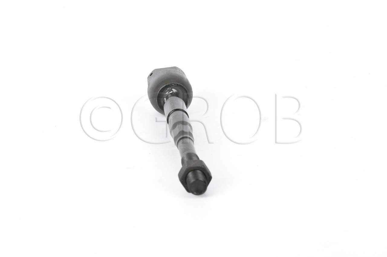 Vieleta Int. QX80 14-20 Armada 04-20 Titan 04-15