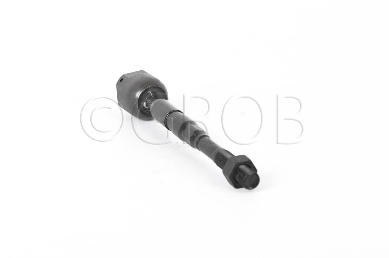 Vieleta Int. QX80 14-20 Armada 04-20 Titan 04-15