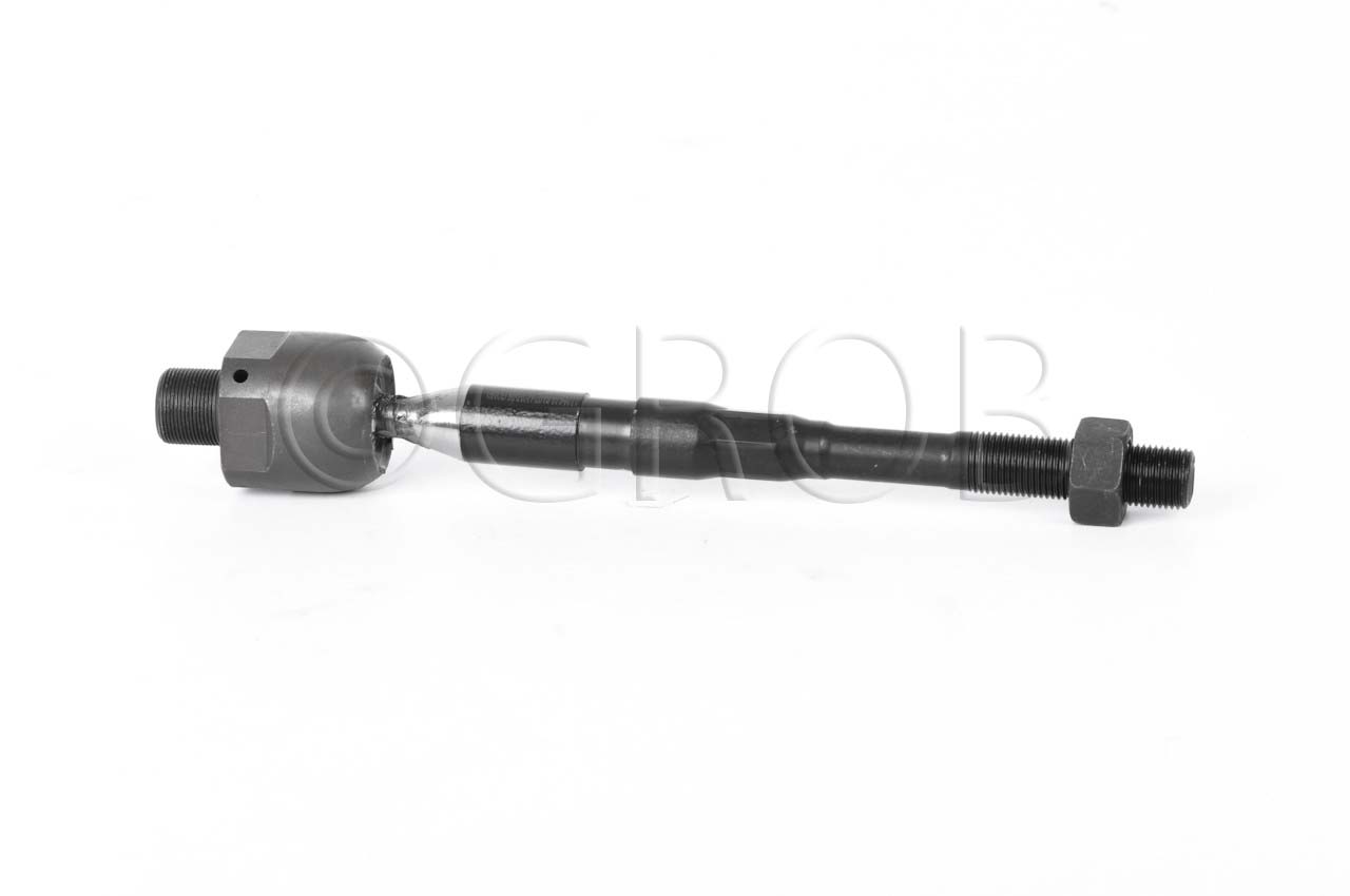 Vieleta Int. QX80 14-20 Armada 04-20 Titan 04-15