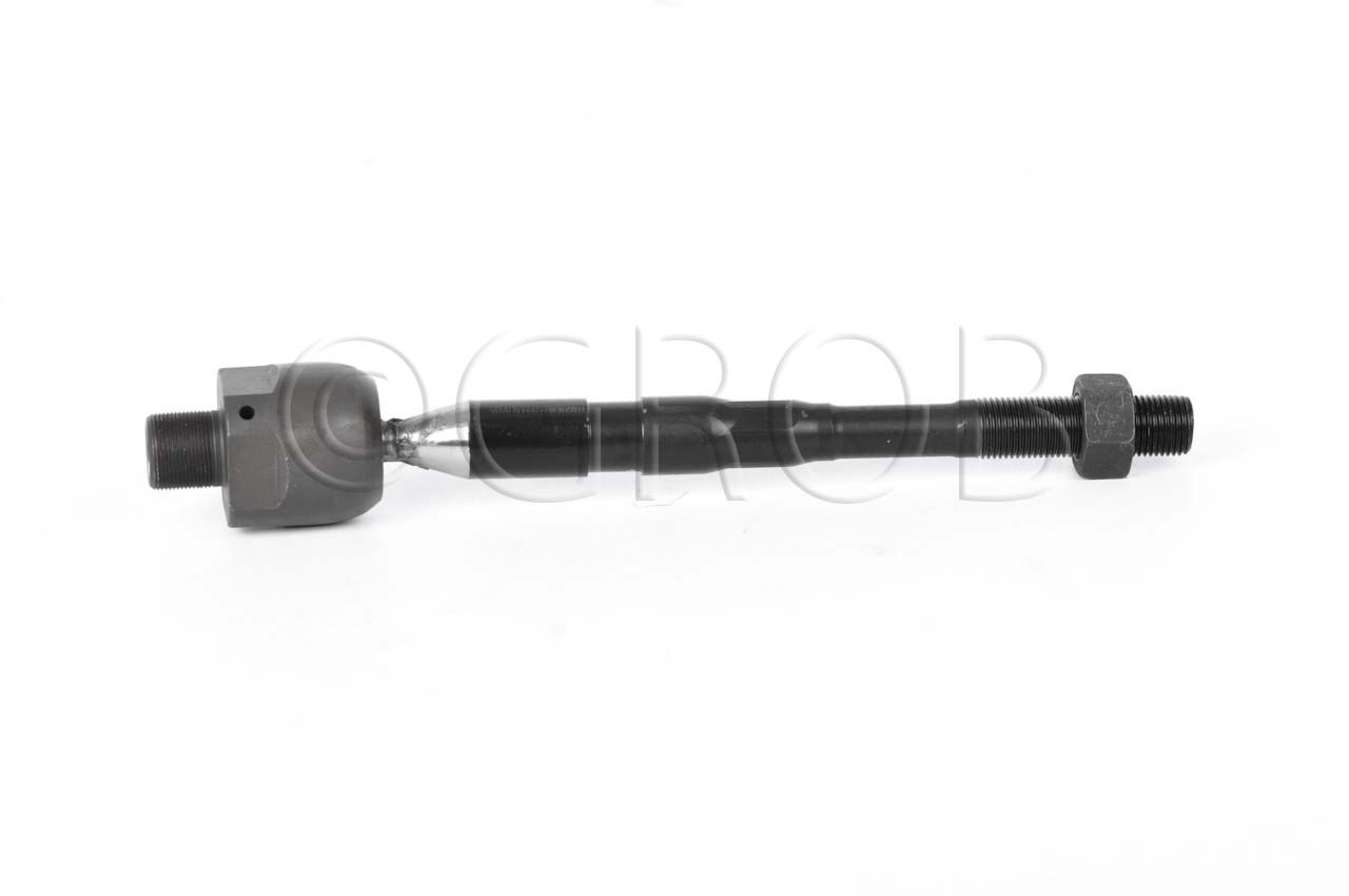 Vieleta Int. QX80 14-20 Armada 04-20 Titan 04-15