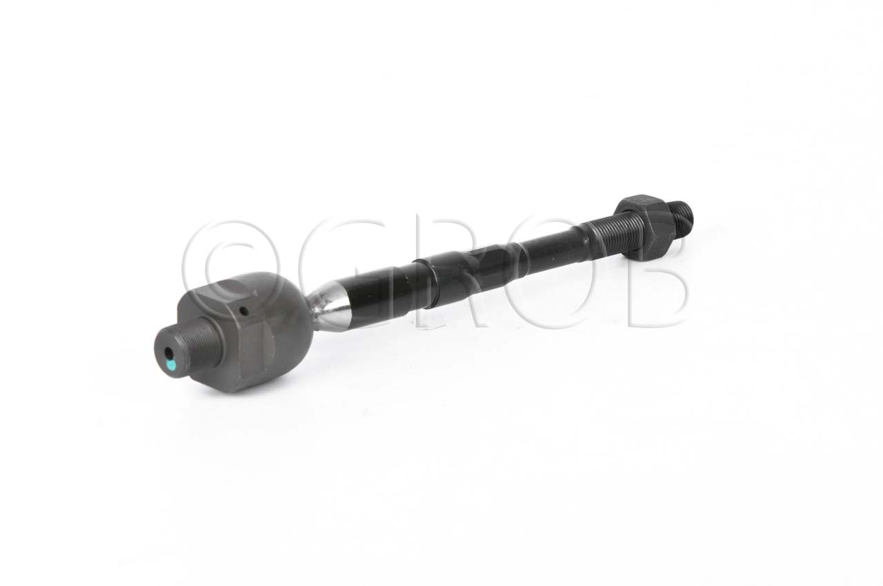 Vieleta Int. QX80 14-20 Armada 04-20 Titan 04-15