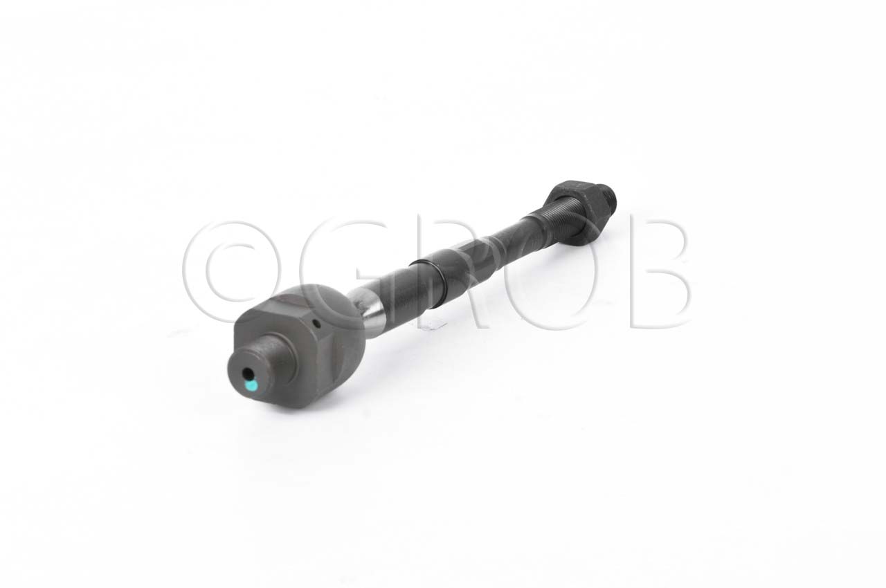 Vieleta Int. QX80 14-20 Armada 04-20 Titan 04-15