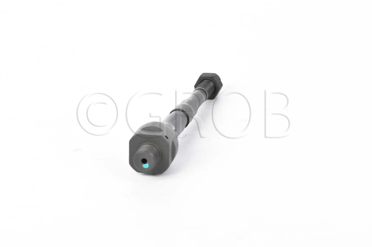 Vieleta Int. QX80 14-20 Armada 04-20 Titan 04-15