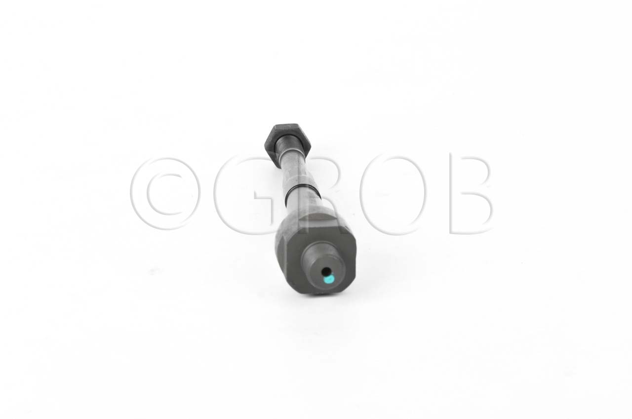 Vieleta Int. QX80 14-20 Armada 04-20 Titan 04-15