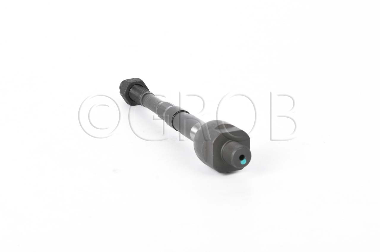 Vieleta Int. QX80 14-20 Armada 04-20 Titan 04-15