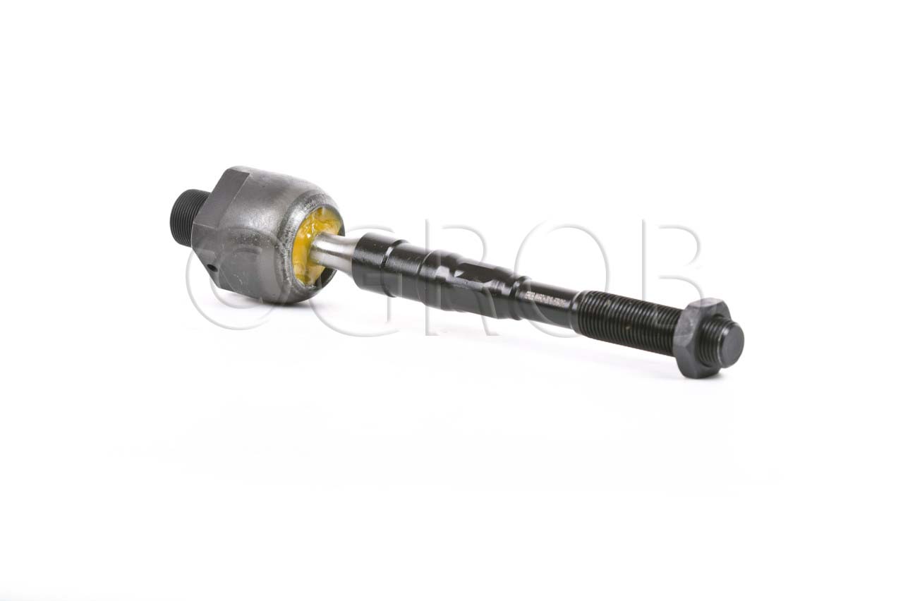 Vieleta Int. Frontier 05-23 Pathfinder 05-12 Pathfinder 4X4 05-12 X-Terra 05-15