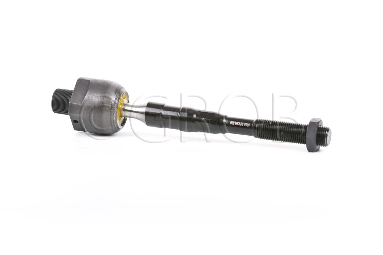 Vieleta Int. Frontier 05-23 Pathfinder 05-12 Pathfinder 4X4 05-12 X-Terra 05-15