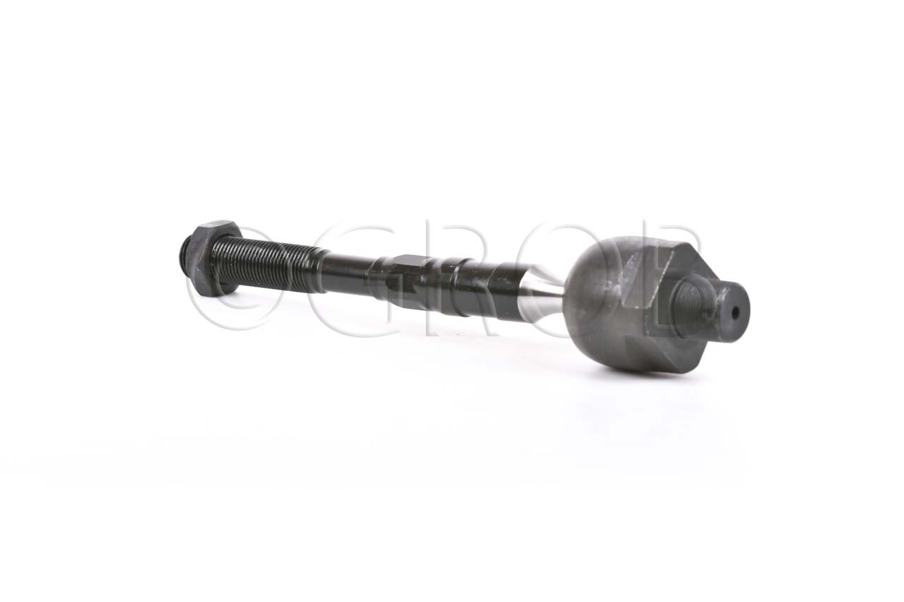 Vieleta Int. Frontier 05-23 Pathfinder 05-12 Pathfinder 4X4 05-12 X-Terra 05-15