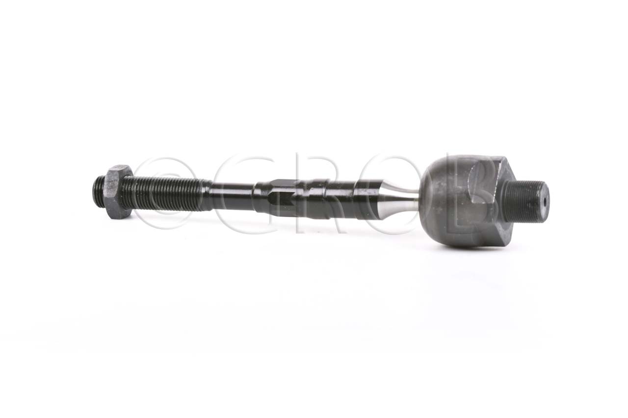 Vieleta Int. Frontier 05-23 Pathfinder 05-12 Pathfinder 4X4 05-12 X-Terra 05-15