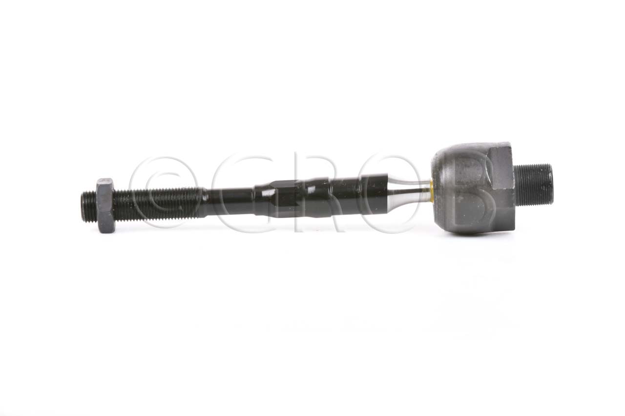 Vieleta Int. Frontier 05-23 Pathfinder 05-12 Pathfinder 4X4 05-12 X-Terra 05-15
