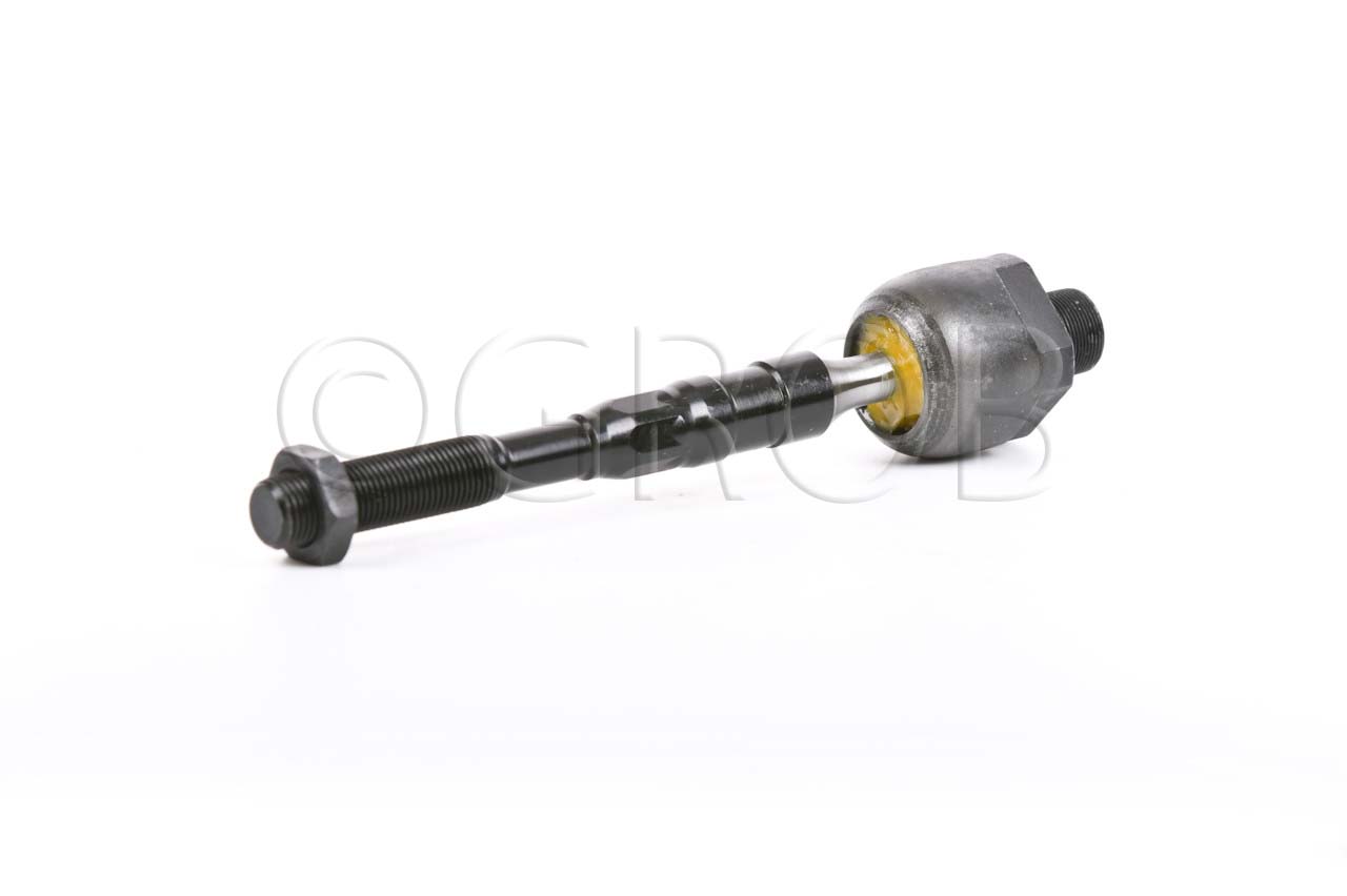 Vieleta Int. Frontier 05-23 Pathfinder 05-12 Pathfinder 4X4 05-12 X-Terra 05-15