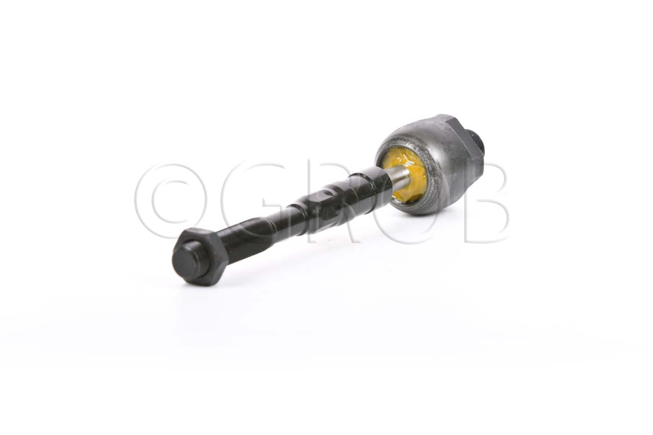 Vieleta Int. Frontier 05-23 Pathfinder 05-12 Pathfinder 4X4 05-12 X-Terra 05-15