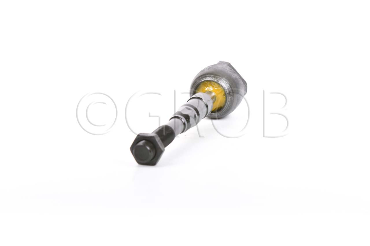 Vieleta Int. Frontier 05-23 Pathfinder 05-12 Pathfinder 4X4 05-12 X-Terra 05-15