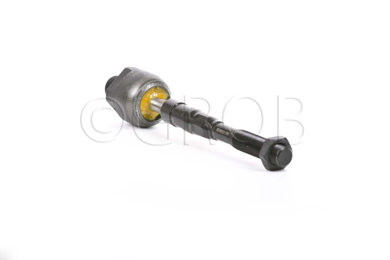 Vieleta Int. Frontier 05-23 Pathfinder 05-12 Pathfinder 4X4 05-12 X-Terra 05-15