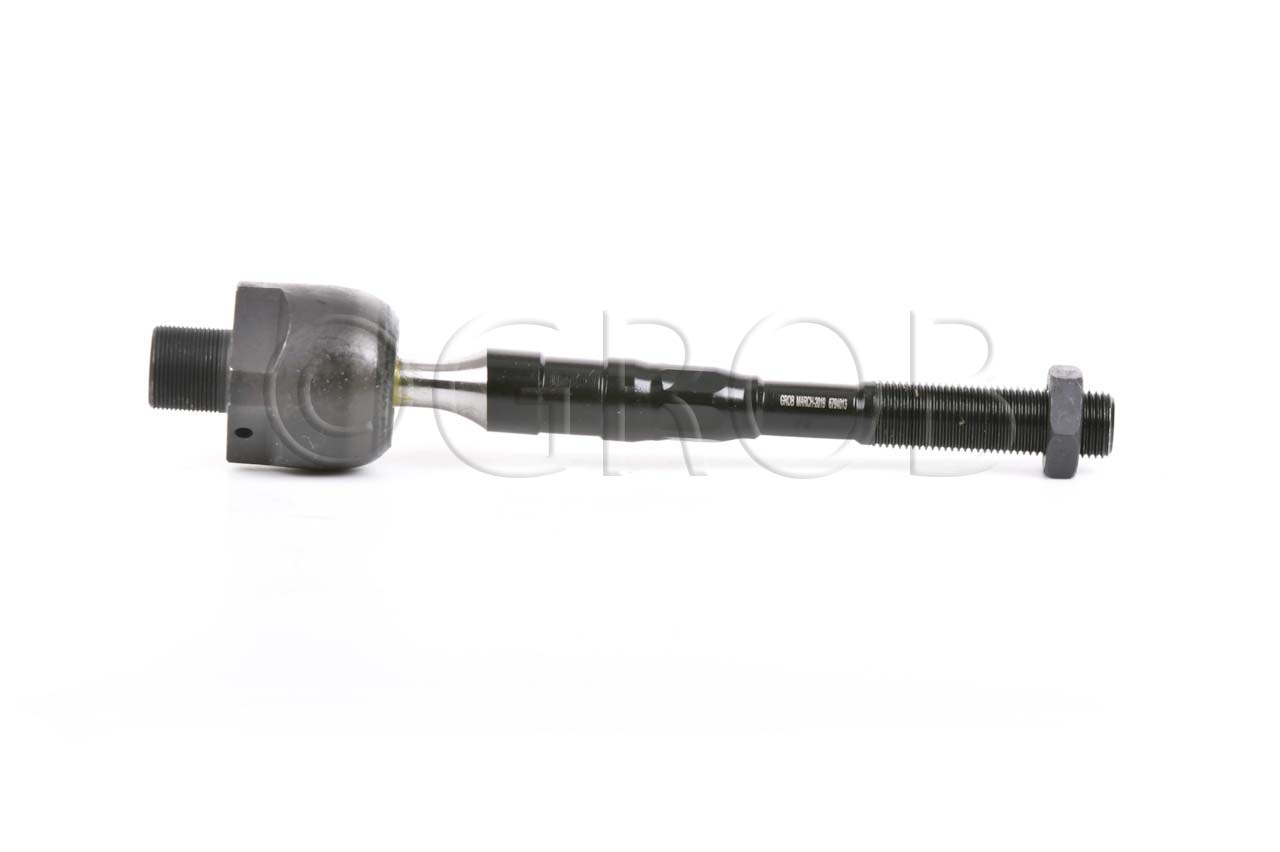 Vieleta Int. Frontier 05-23 Pathfinder 05-12 Pathfinder 4X4 05-12 X-Terra 05-15