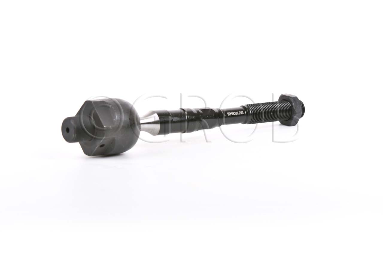 Vieleta Int. Frontier 05-23 Pathfinder 05-12 Pathfinder 4X4 05-12 X-Terra 05-15