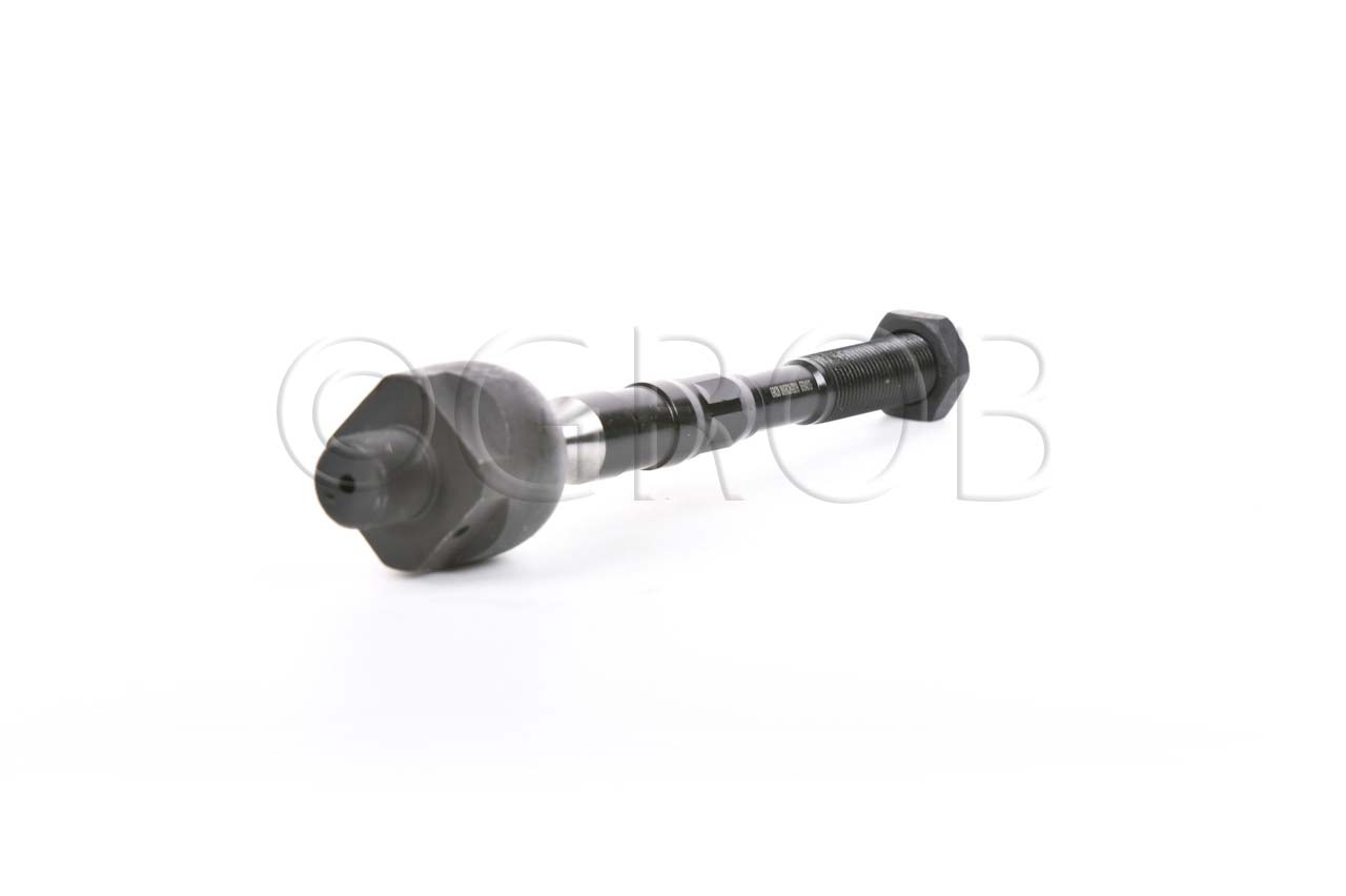 Vieleta Int. Frontier 05-23 Pathfinder 05-12 Pathfinder 4X4 05-12 X-Terra 05-15