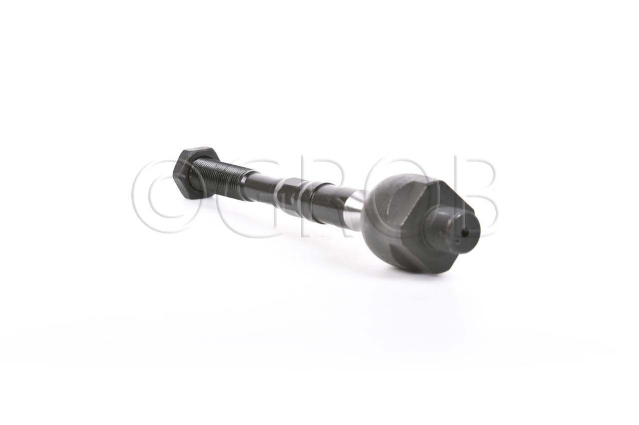 Vieleta Int. Frontier 05-23 Pathfinder 05-12 Pathfinder 4X4 05-12 X-Terra 05-15
