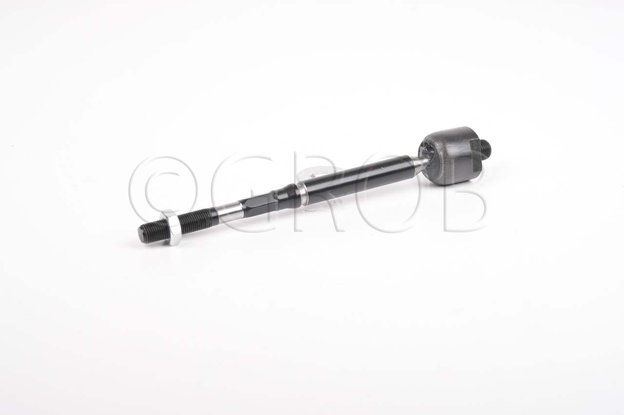 Vieleta Int. March 12-23 Note 12-18 V-Drive 20-23 Versa 12-23