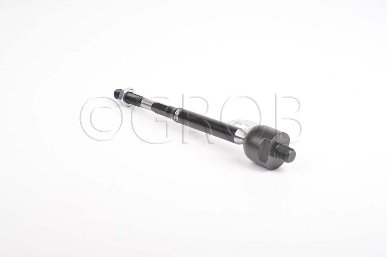 Vieleta Int. March 12-23 Note 12-18 V-Drive 20-23 Versa 12-23