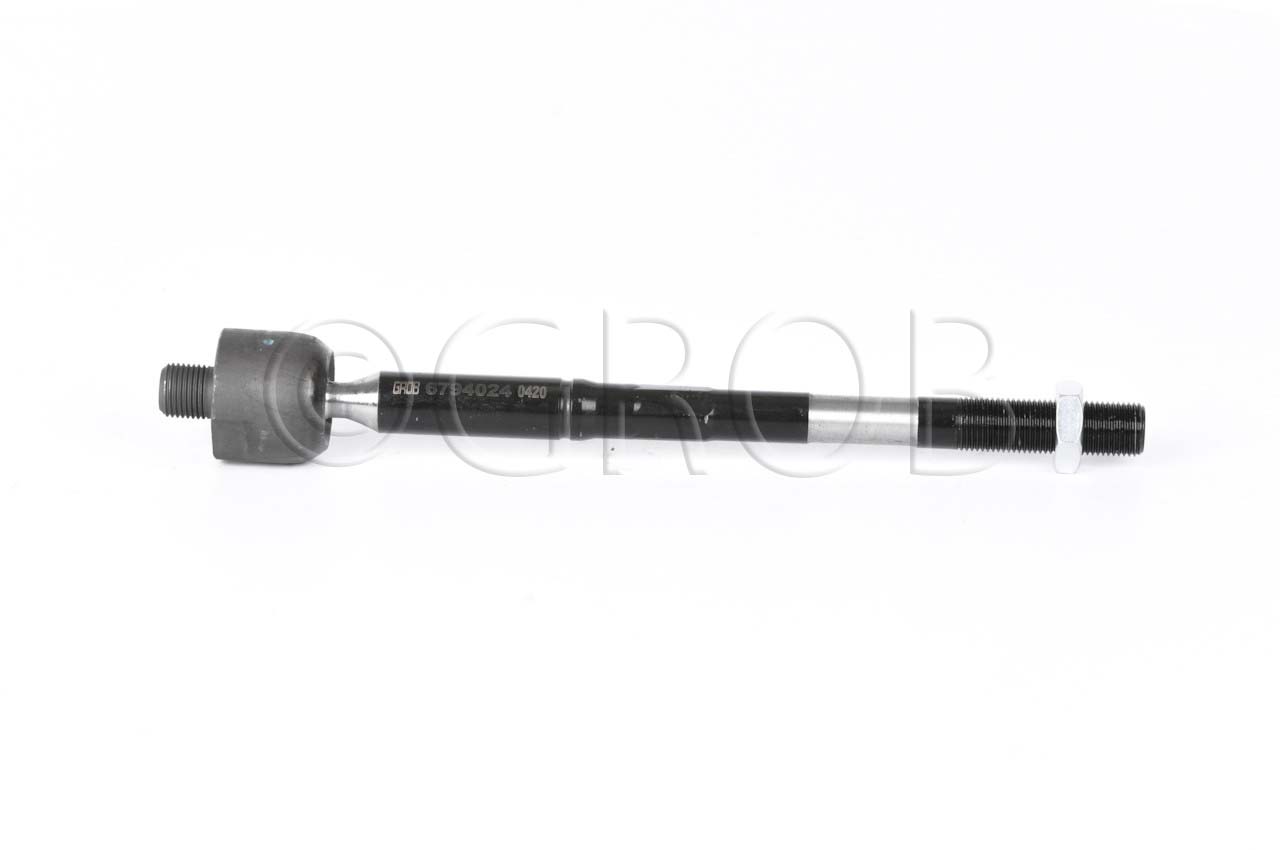 Vieleta Int. QX60 14-20 Pathfinder 13-20