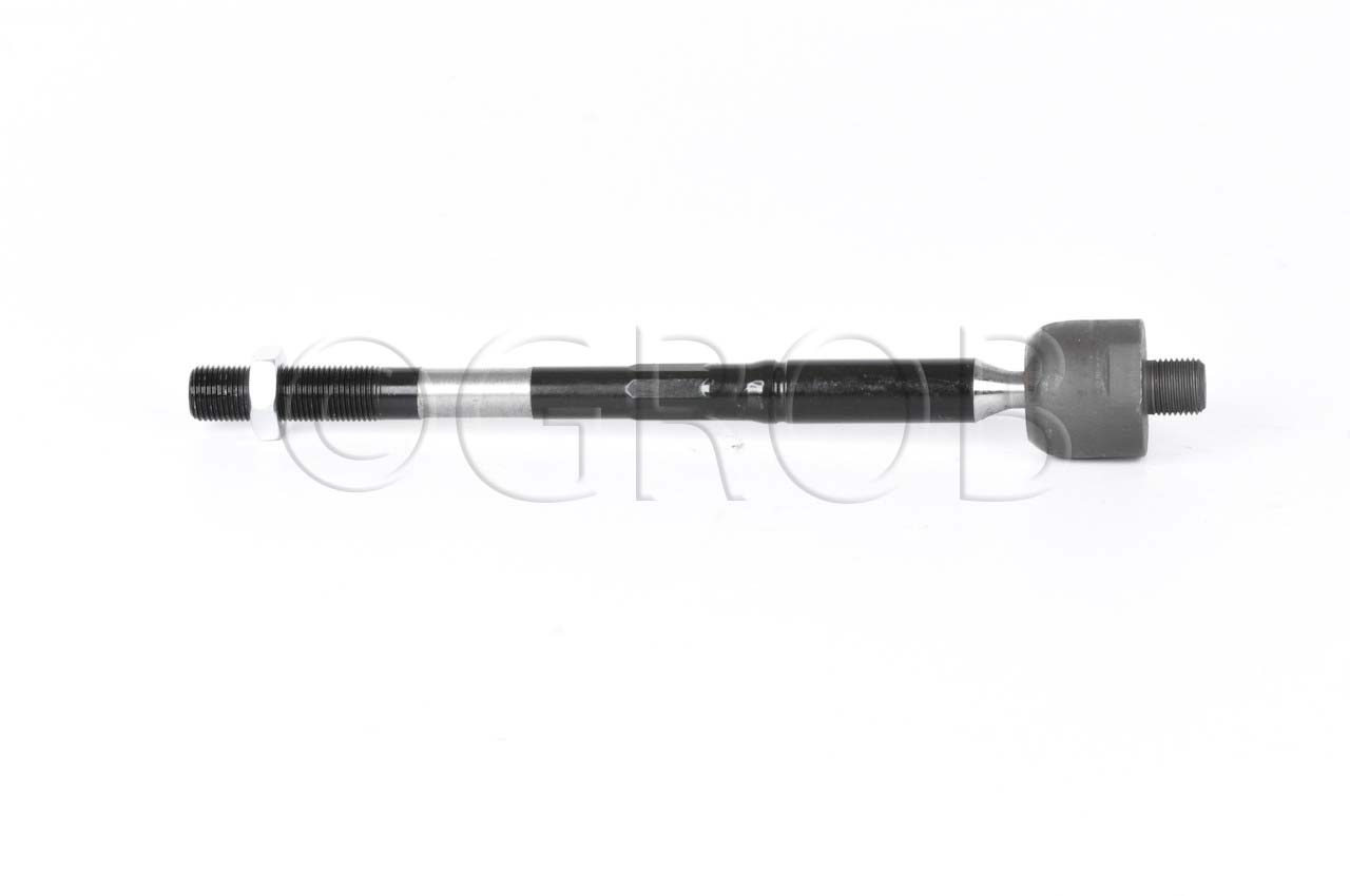 Vieleta Int. QX60 14-20 Pathfinder 13-20