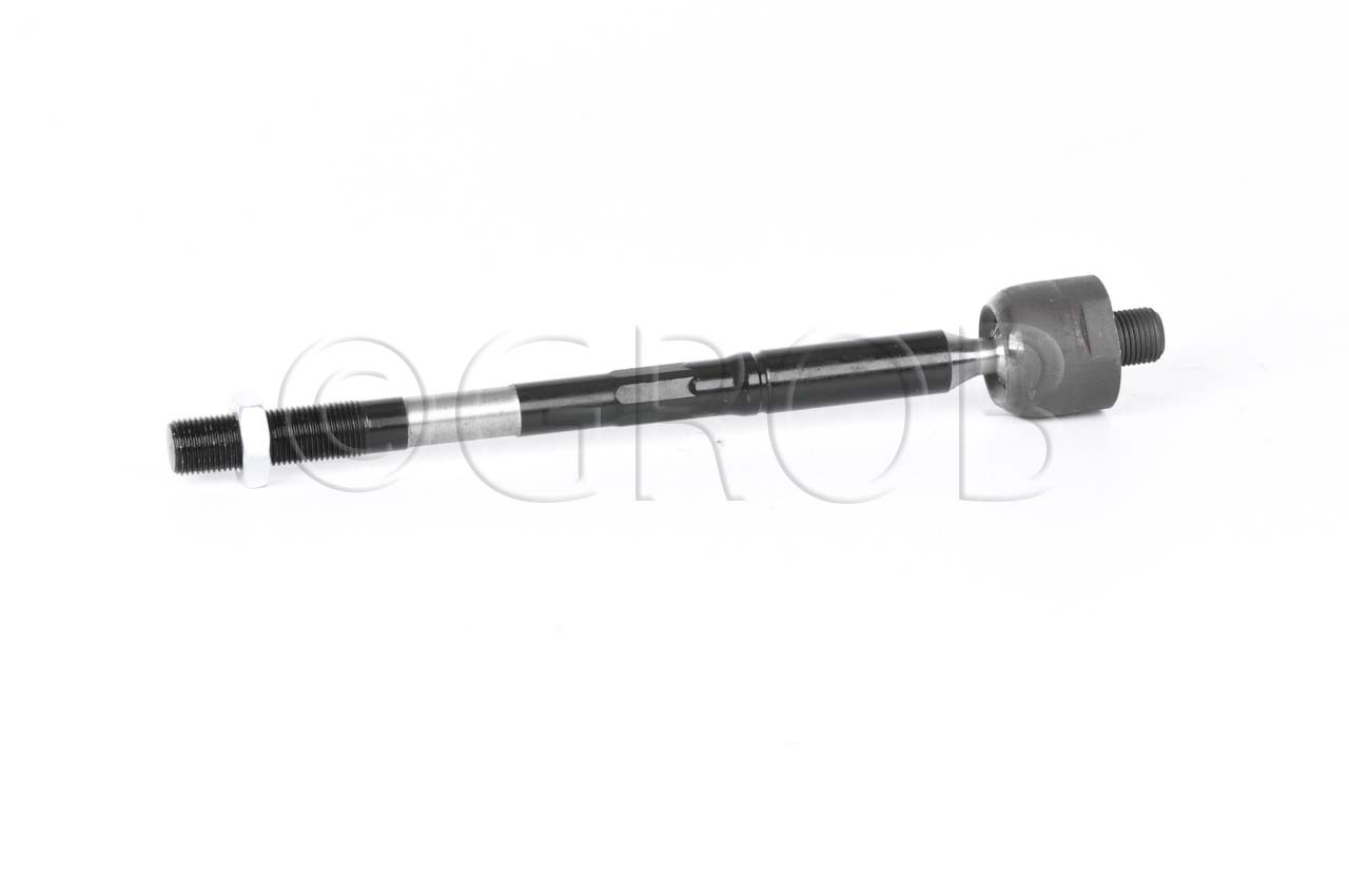 Vieleta Int. QX60 14-20 Pathfinder 13-20