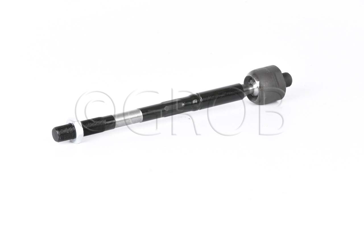 Vieleta Int. QX60 14-20 Pathfinder 13-20