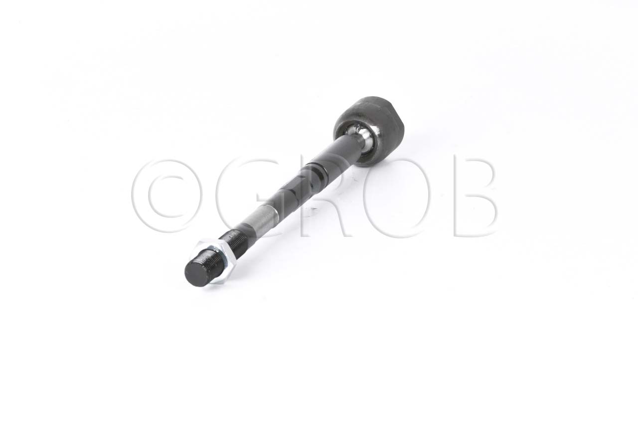 Vieleta Int. QX60 14-20 Pathfinder 13-20