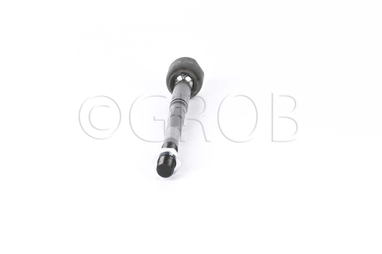 Vieleta Int. QX60 14-20 Pathfinder 13-20
