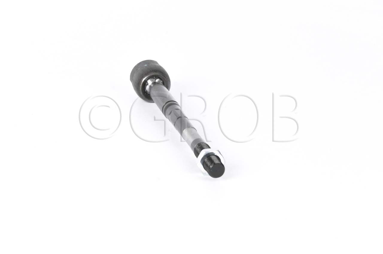 Vieleta Int. QX60 14-20 Pathfinder 13-20