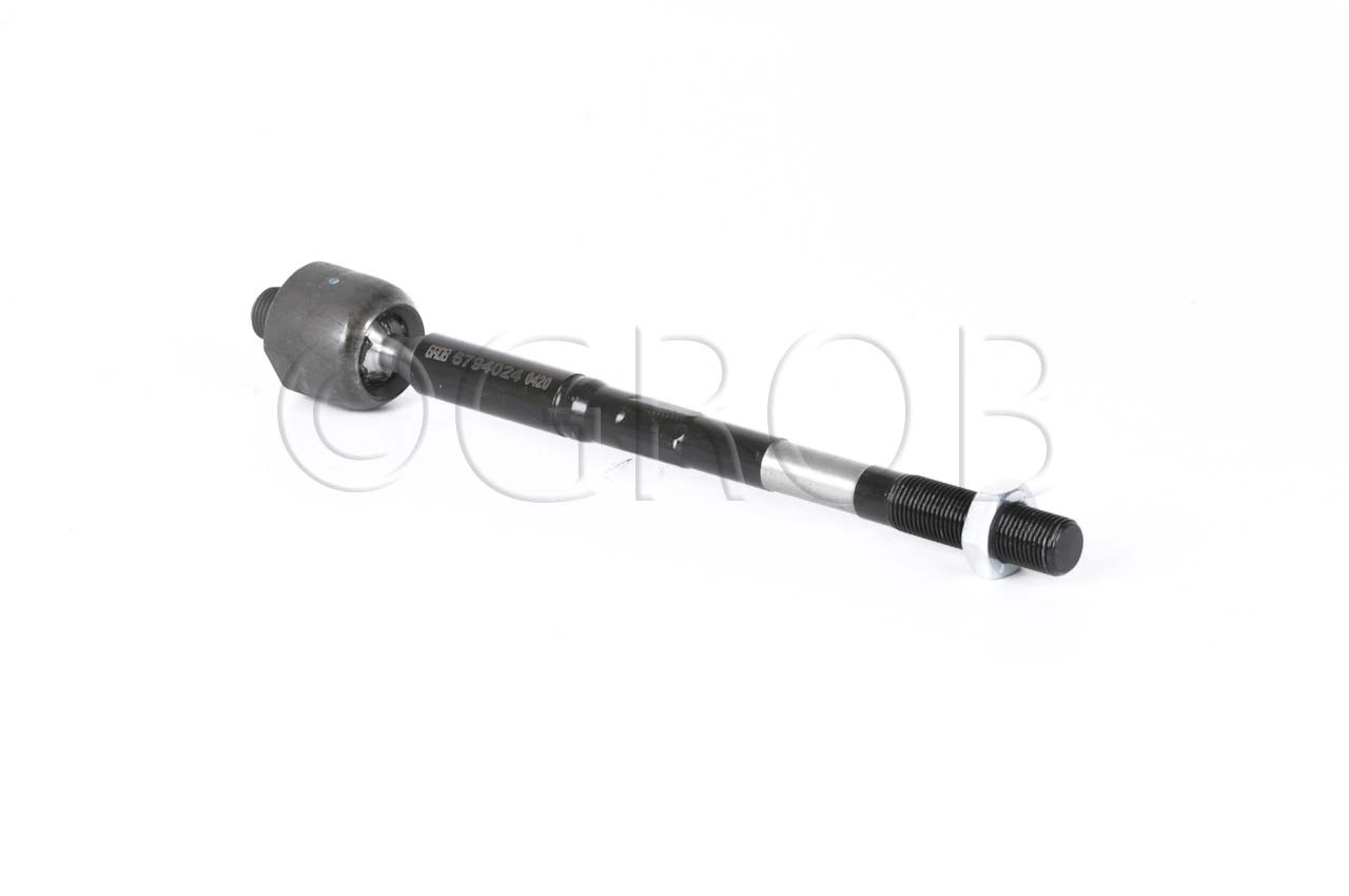 Vieleta Int. QX60 14-20 Pathfinder 13-20
