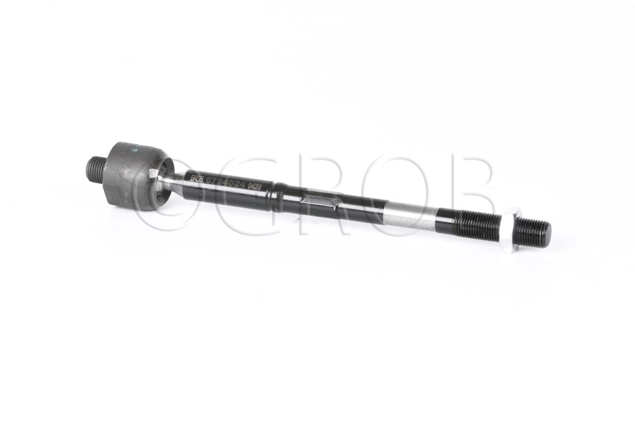 Vieleta Int. QX60 14-20 Pathfinder 13-20