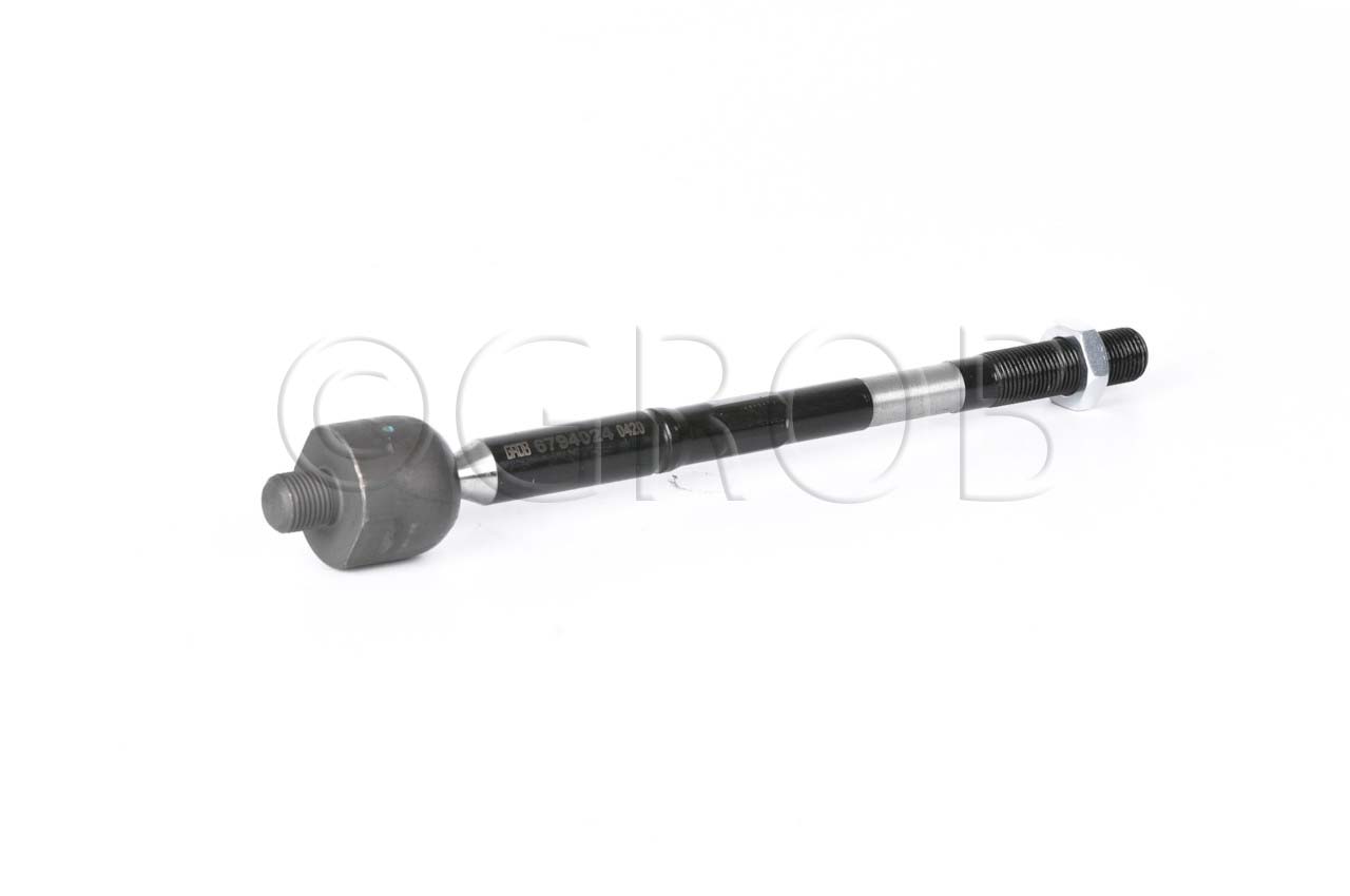 Vieleta Int. QX60 14-20 Pathfinder 13-20