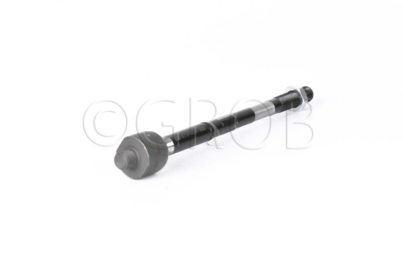 Vieleta Int. QX60 14-20 Pathfinder 13-20