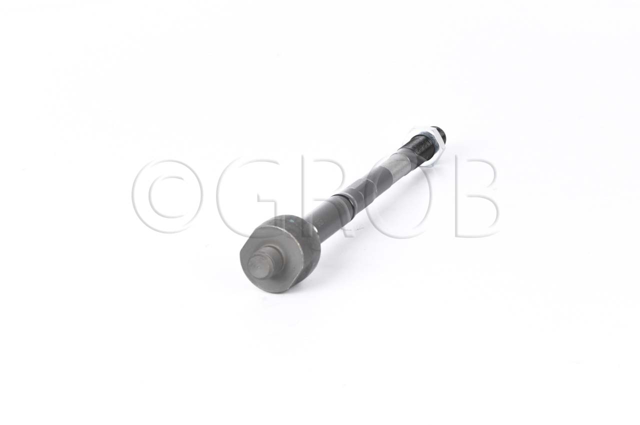 Vieleta Int. QX60 14-20 Pathfinder 13-20